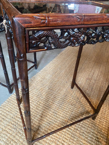 Nesting Tables (Salvaged)