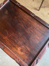 Load image into Gallery viewer, Nesting Tables (Salvaged)