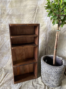 Drawer with Compartments
