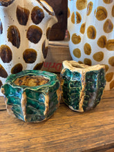 Load image into Gallery viewer, Clay Play with Tin &amp; Mud Saturday June 13th