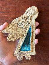 Load image into Gallery viewer, Clay Play with Tin &amp; Mud Saturday June 13th