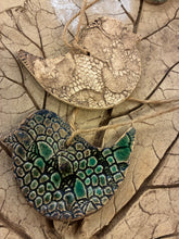 Load image into Gallery viewer, Clay Play with Tin &amp; Mud Saturday June 13th