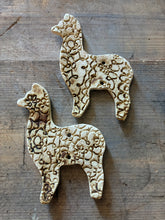 Load image into Gallery viewer, Clay Play with Tin &amp; Mud Saturday June 13th