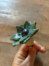 Load image into Gallery viewer, Clay Play with Tin &amp; Mud Saturday June 13th