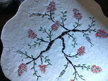 Load image into Gallery viewer, Mosaic Bird Bath Workshop 30th &amp; 31st May