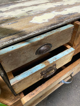 Load image into Gallery viewer, Salvager&#39;s Chest