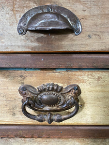 Salvager's Chest
