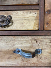Load image into Gallery viewer, Salvager&#39;s Chest