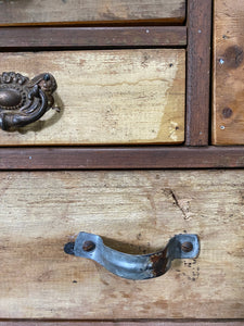 Salvager's Chest