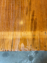 Load image into Gallery viewer, Small Mulitpurpose Antique Table