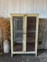Load image into Gallery viewer, Mudroom Meatsafe 185x114x71cm