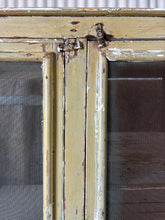 Load image into Gallery viewer, Mudroom Meatsafe 185x114x71cm