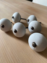 Load image into Gallery viewer, To Drill or Not to Drill Chest of Drawers