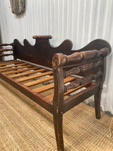 Load image into Gallery viewer, Dark Timber Miner&#39;s Lounge