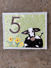 Load image into Gallery viewer, Saturday Express Mosaic Workshop