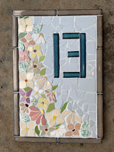 Load image into Gallery viewer, Saturday Express Mosaic Workshop
