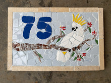 Load image into Gallery viewer, Saturday Express Mosaic Workshop