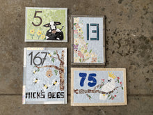 Load image into Gallery viewer, Saturday Express Mosaic Workshop