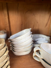 Load image into Gallery viewer, Francis Ceramic Dish