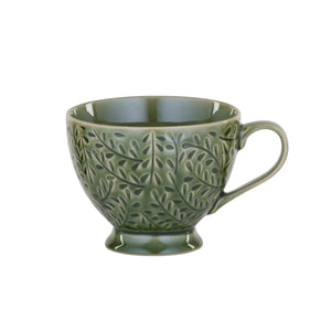 Venus Ceramic Mug