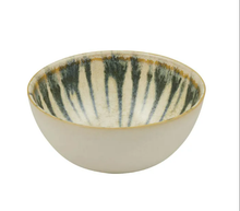 Load image into Gallery viewer, Manila Ceramics