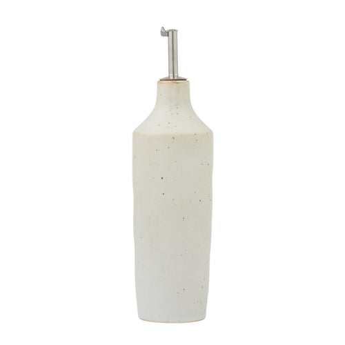 Francis Oil/Vinegar Bottle