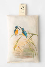 Load image into Gallery viewer, Scented Sachets