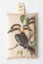 Load image into Gallery viewer, Scented Sachets