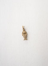 Load image into Gallery viewer, Pesci Che Volano- Mermaid Charm