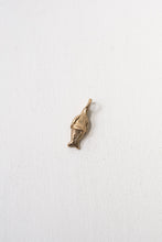 Load image into Gallery viewer, Pesci Che Volano- Mermaid Charm