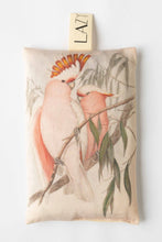 Load image into Gallery viewer, Scented Sachets