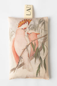 Scented Sachets