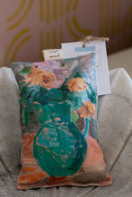 Load image into Gallery viewer, Scented Sachets