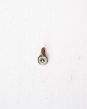Load image into Gallery viewer, Pesci Che Volano- Punto Charm