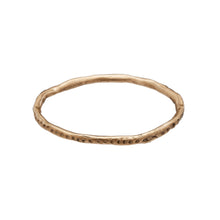 Load image into Gallery viewer, Pesci Che Volano- Rete Bracelet