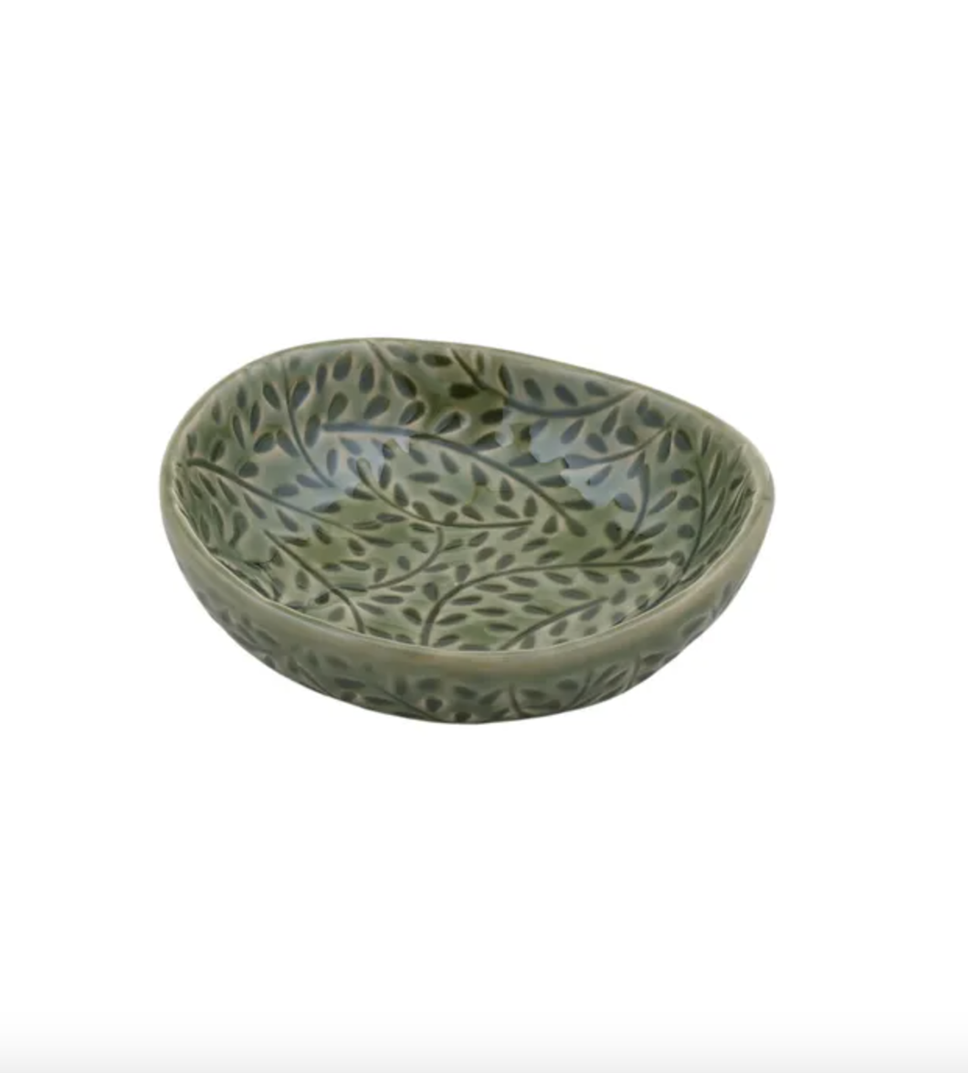 Venus Ceramic Bowl