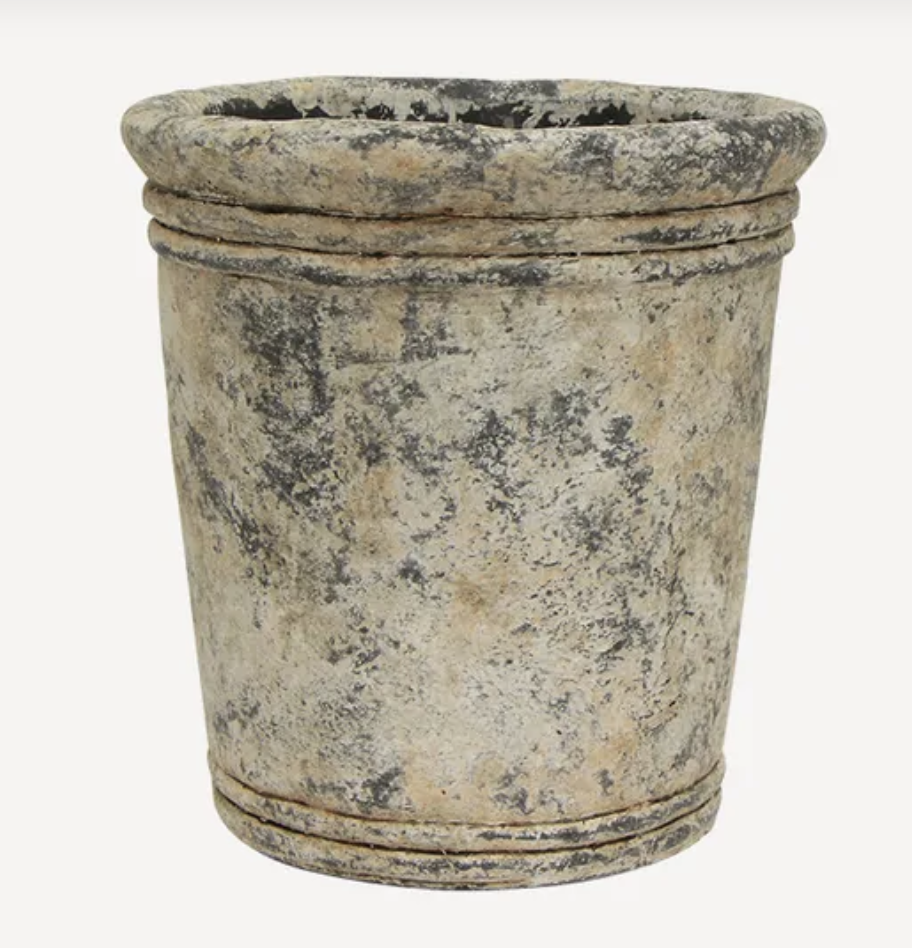 Gris Planter