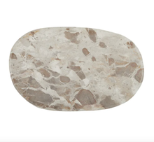 Load image into Gallery viewer, Xena Marble Serving Board