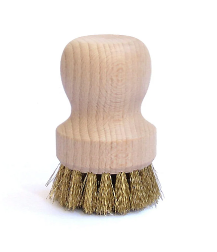 BBQ Brush