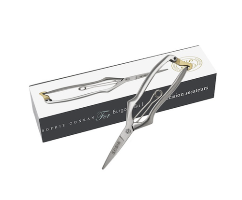 Sophie Conran Precision Secateurs