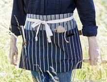 Load image into Gallery viewer, Sophie Conran Waist Apron