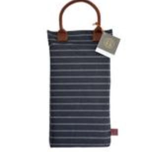Sophie Conran Kneeler