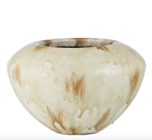 Load image into Gallery viewer, Cora Ceramic Vase