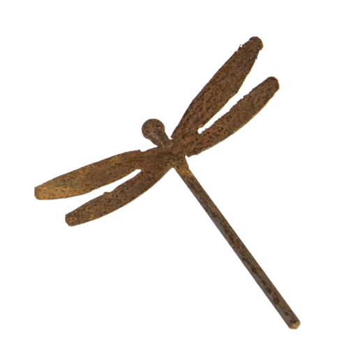 Dragonfly Spike Large