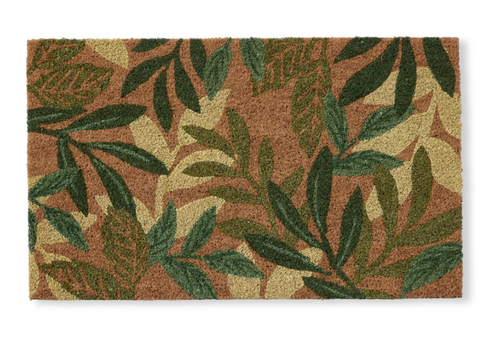 Farrell Doormat 45x75cm