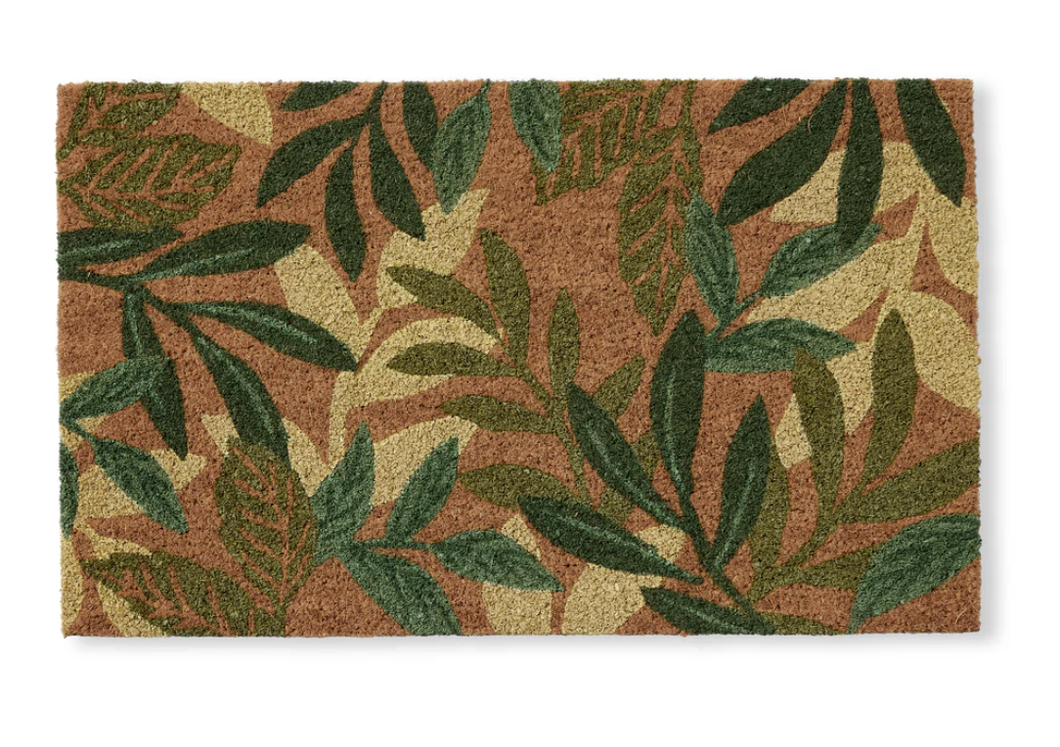 Farrell Doormat 45x75cm