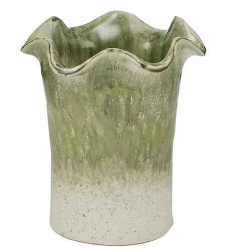 Urna Ceramics