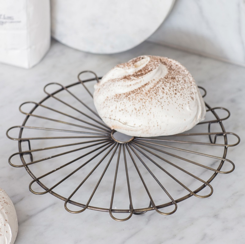 Brompton Cake Rack