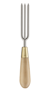 Sophie Conran Weeder