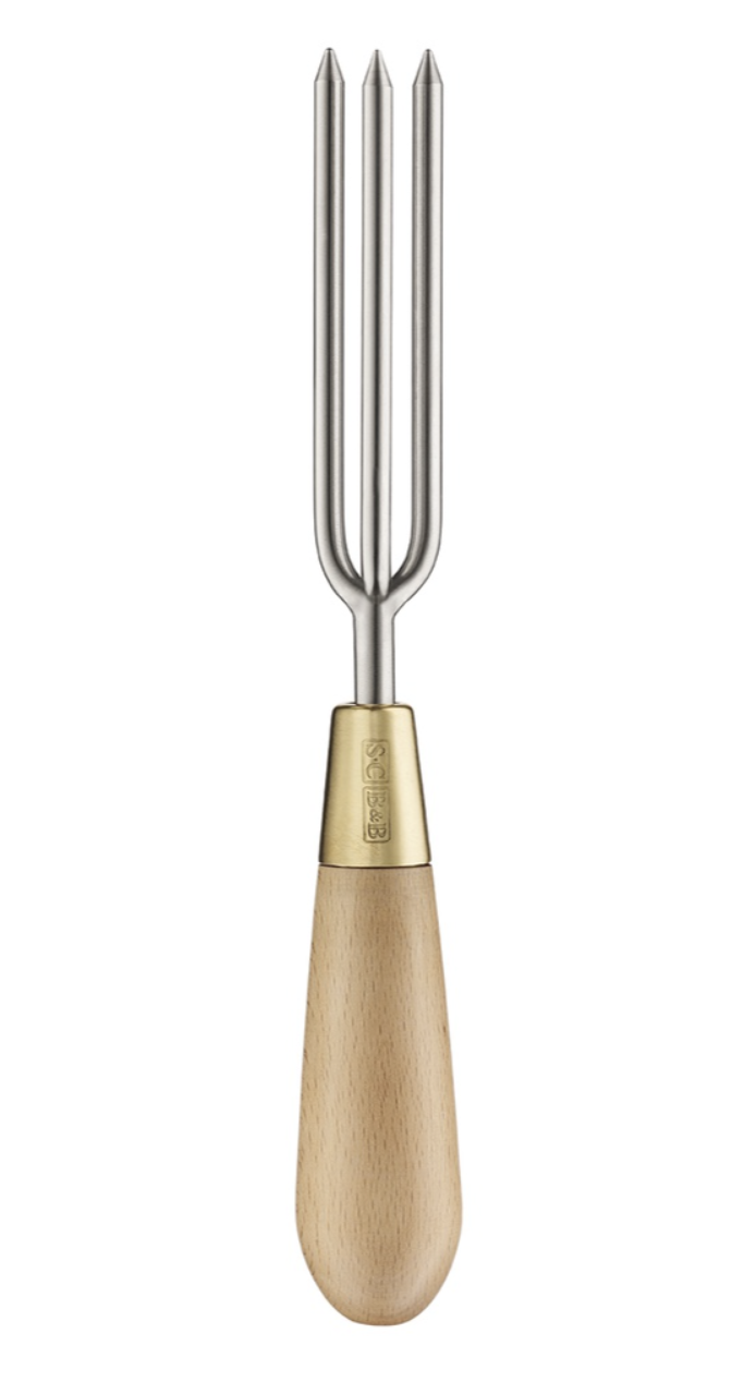 Sophie Conran Weeder